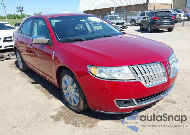 3LNHL2GC8BR757667: 42237532