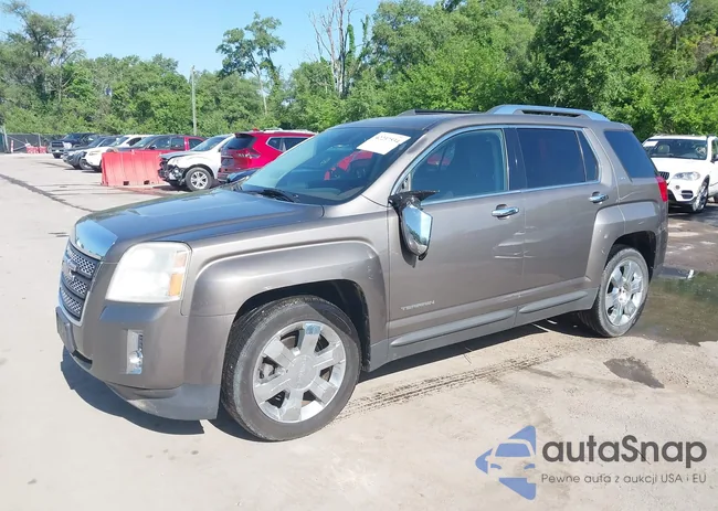 2GKFLWE52C6384694: 42237534