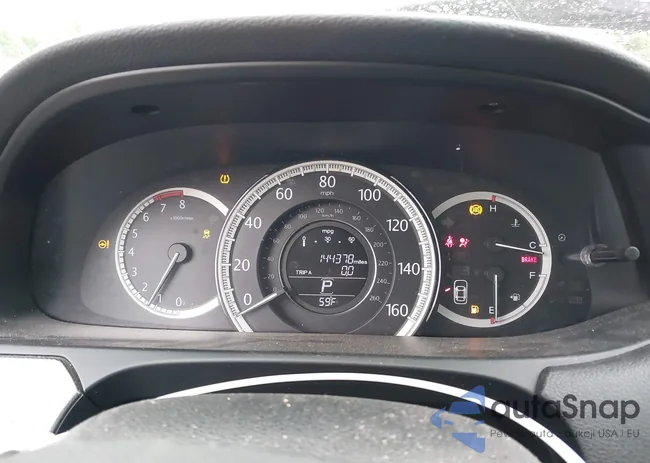 1HGCR2F30EA052036: 42237536