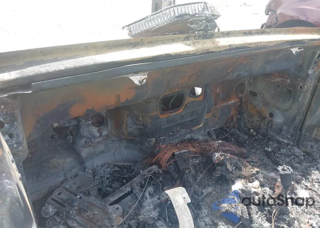 1J4AA5D16BL546167: 42237541