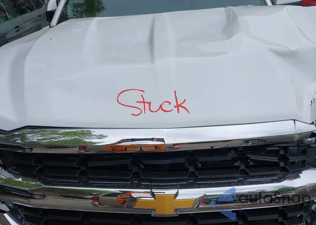 2GCVKPEC1K1201750: 42237558