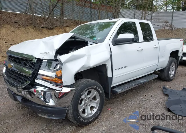 2GCVKPEC1K1201750: 42237558