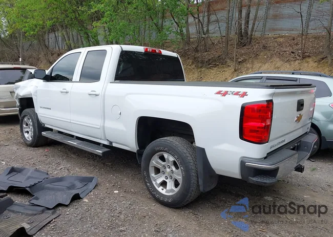 2GCVKPEC1K1201750: 42237558