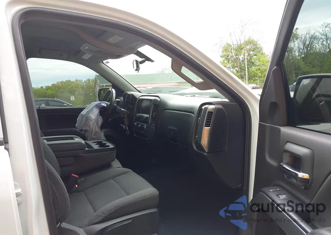 2GCVKPEC1K1201750: 42237558