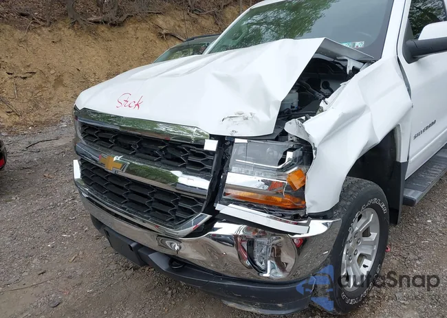 2GCVKPEC1K1201750: 42237558