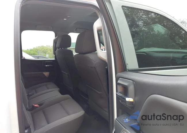 2GCVKPEC1K1201750: 42237558