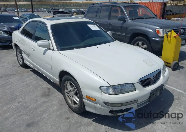 JM1TA221XX1501221: 42237562