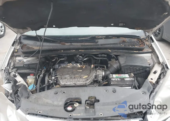 5FNRL388X6B126550: 42237566