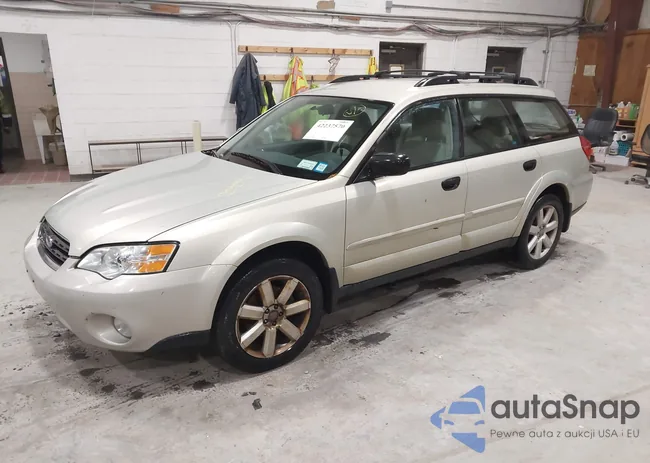 4S4BP61C577345327: 42237570