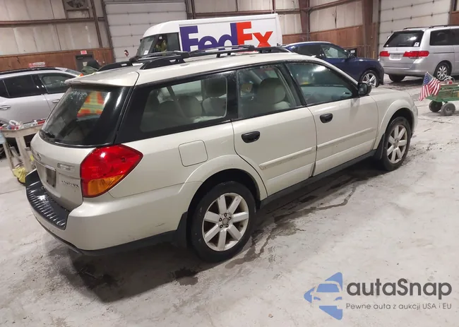 4S4BP61C577345327: 42237570