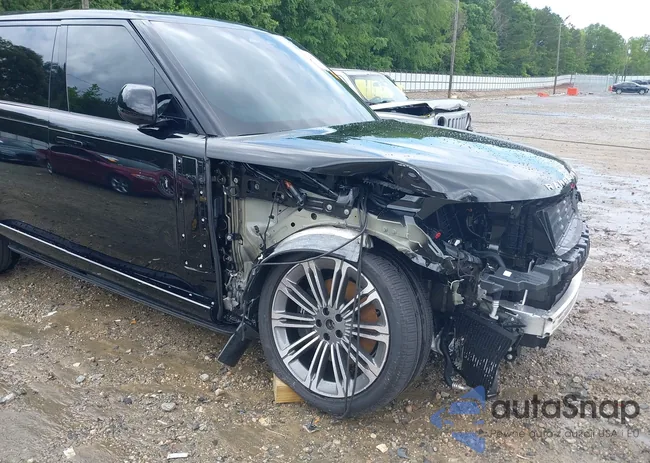 SALK1BE97SA293734: 42237582