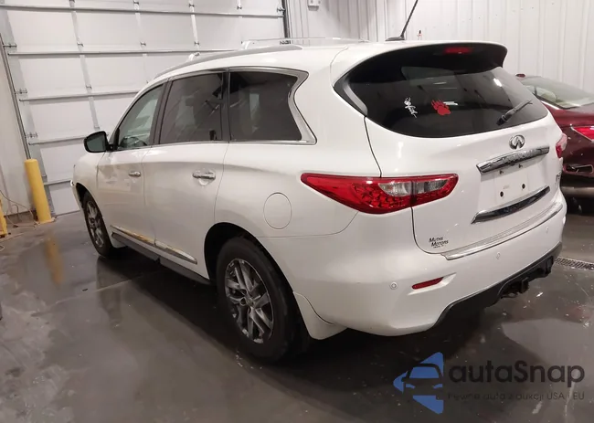 5N1AL0MM7DC314446: 42237587