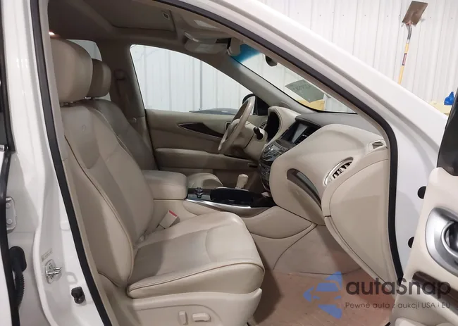 5N1AL0MM7DC314446: 42237587