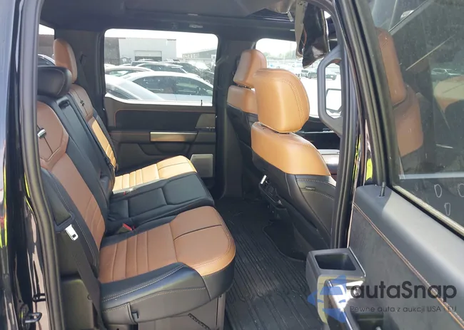 1FTFW1ED3PFA28750: 42237591