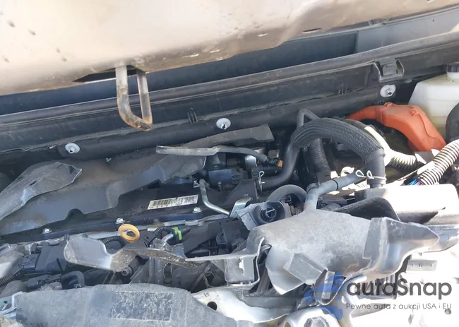 4T3E6RFV5PU108051: 42237603