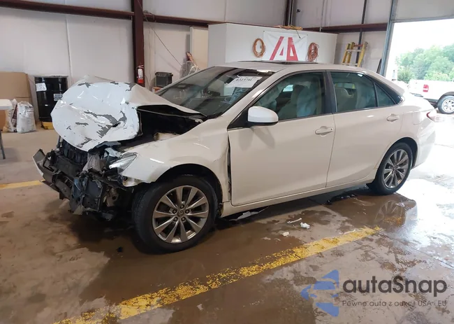 4T1BF1FK5FU951569: 42237607