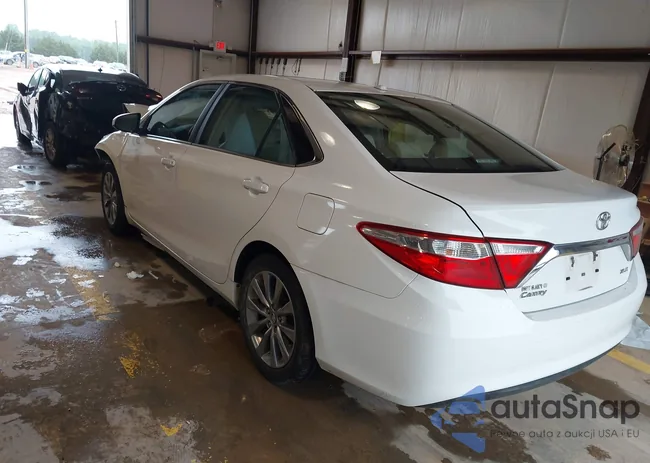 4T1BF1FK5FU951569: 42237607