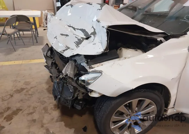 4T1BF1FK5FU951569: 42237607