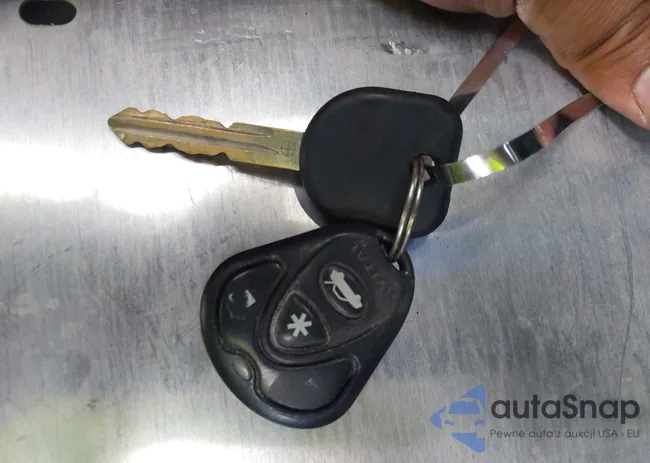 2GTEC13C871723408: 42237608