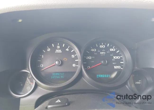 2GTEC13C871723408: 42237608