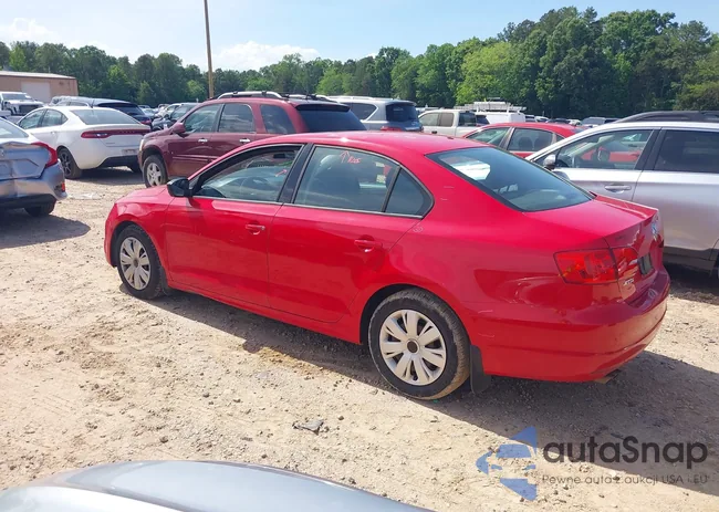 3VW2K7AJXCM353542: 42237614