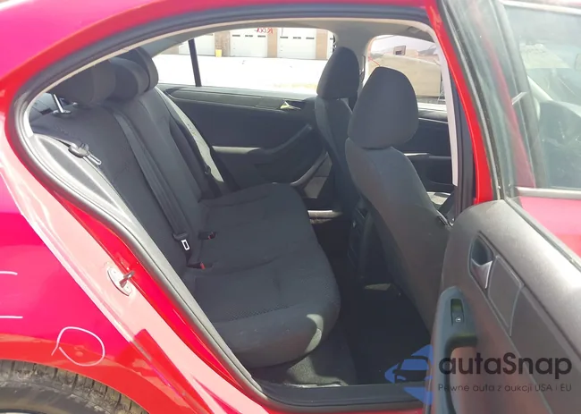 3VW2K7AJXCM353542: 42237614