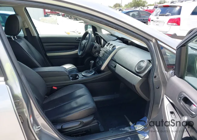 JM3ER2W31A0300096: 42237620