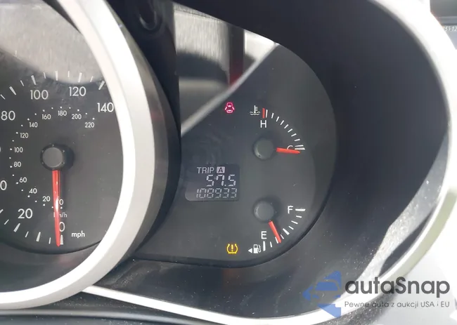 JM3ER2W31A0300096: 42237620