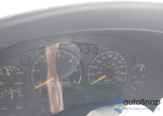 1GCCS19W6YK228427: 42237621