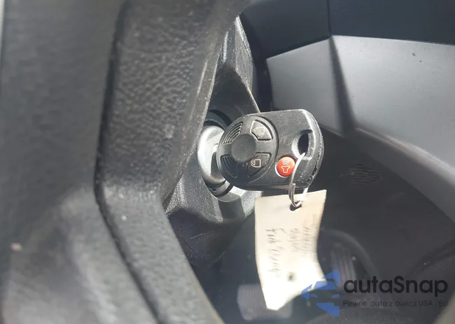 1FMCU9G93FUA10514: 42237622