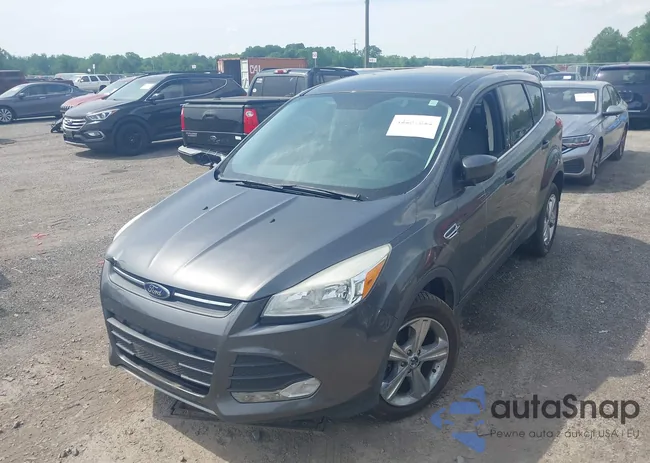 1FMCU9G93FUA10514: 42237622