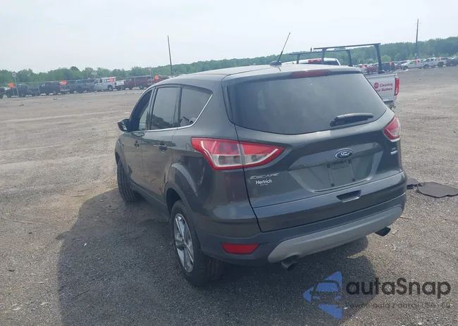 1FMCU9G93FUA10514: 42237622