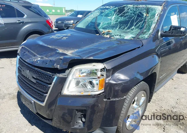 2GKALSEK9F6225278: 42237628