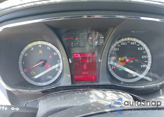 2GKALSEK9F6225278: 42237628