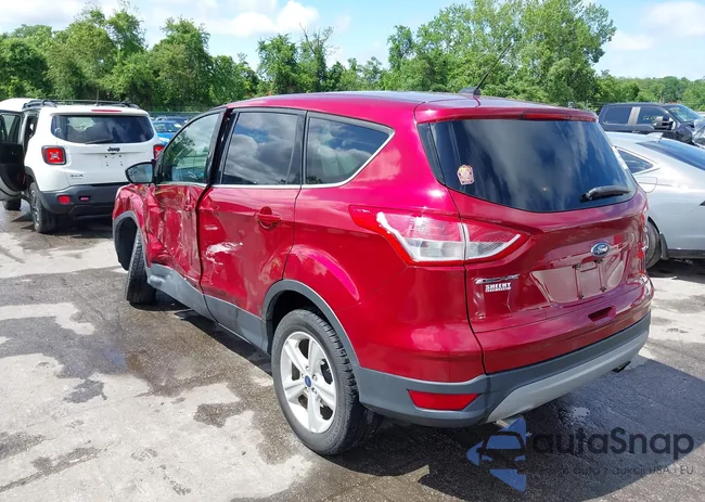 1FMCU9GX0GUB51525: 42237629