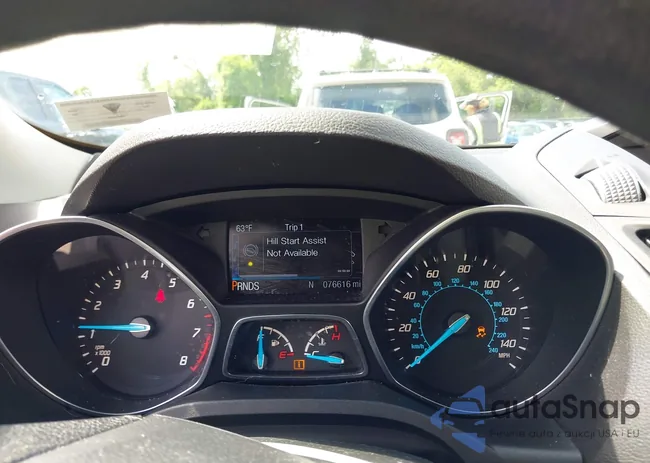 1FMCU9GX0GUB51525: 42237629