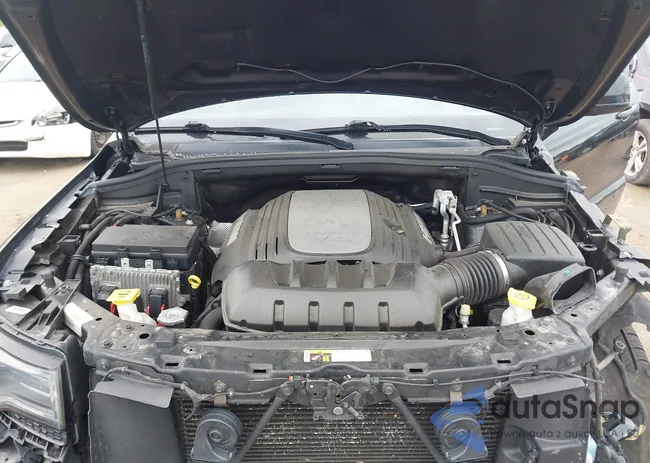 1C4RJFCT2GC418176: 42237631