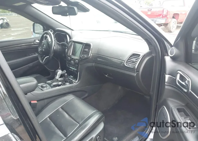 1C4RJFCT2GC418176: 42237631