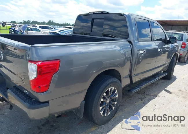 1N6AA1EFXMN508115: 42237669