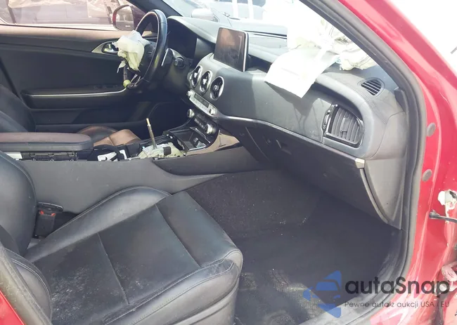 KNAE45LC1J6034666: 42237670