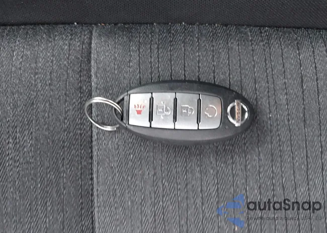 JN8AT3BB1MW207922: 42237672