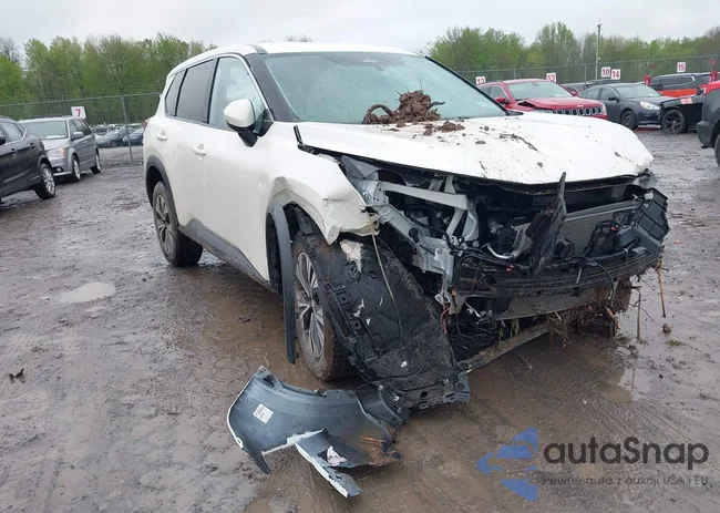 JN8AT3BB1MW207922: 42237672