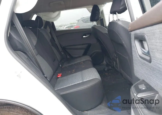 JN8AT3BB1MW207922: 42237672