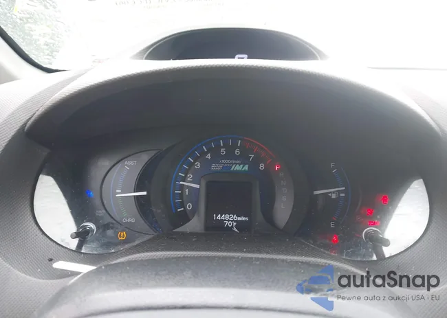 JHMZE2H54CS002149: 42237680