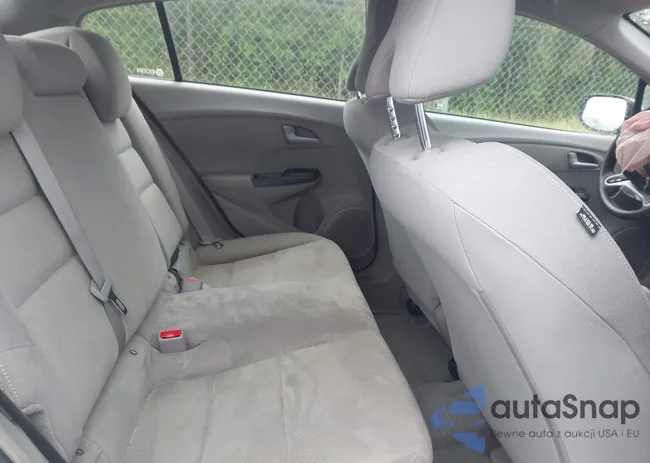 JHMZE2H54CS002149: 42237680