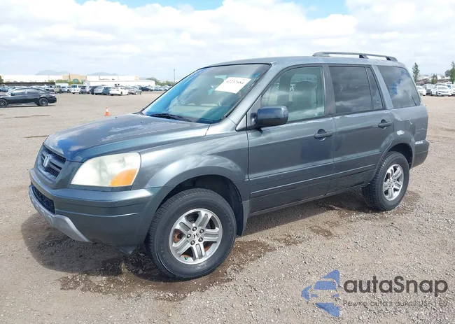 2HKYF18485H518186: 42237684