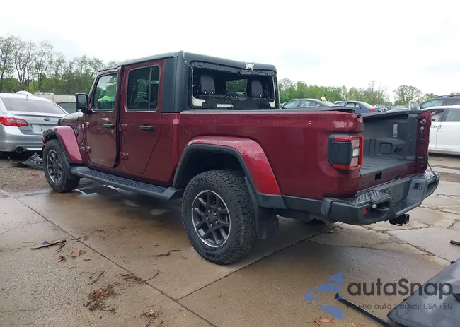 1C6HJTFGXML555622: 42237686