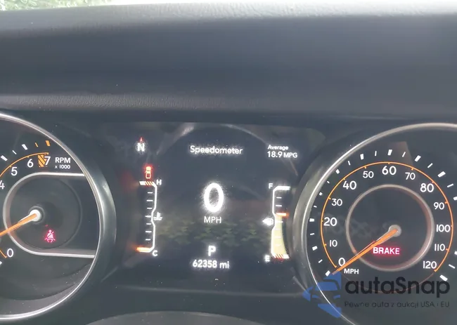 1C6HJTFGXML555622: 42237686