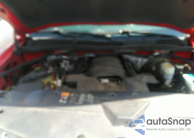 1GCRCPEC7FZ201991: 42237687