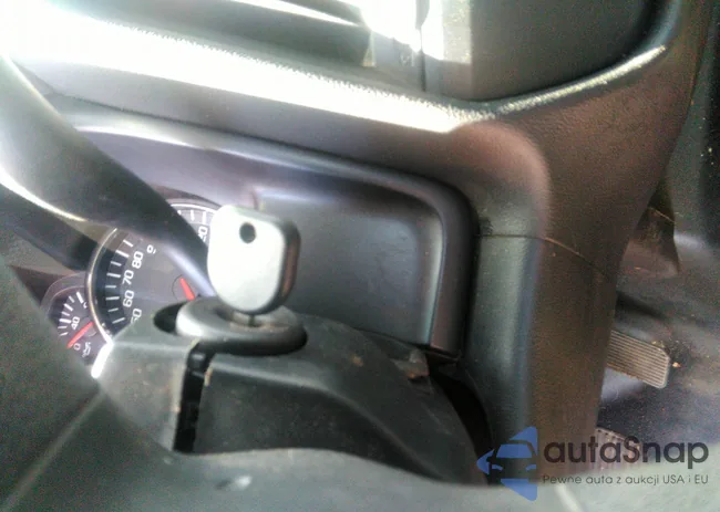 1GCRCPEC7FZ201991: 42237687